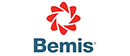 brika elektrik-bemis